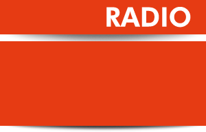 300x192_RADIO