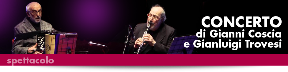 940x215_SPETTACOLO_concerto