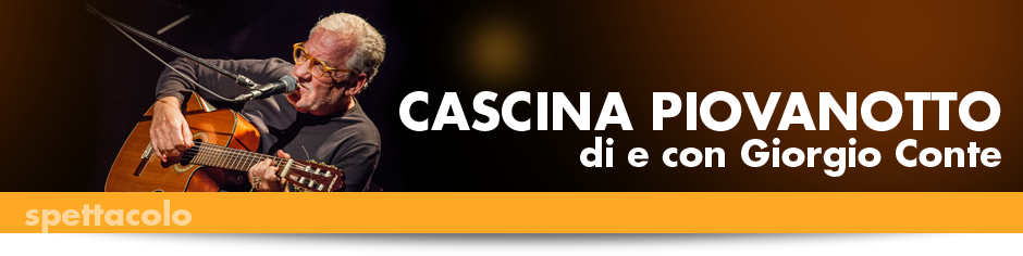 940x215_SPETTACOLO_conte