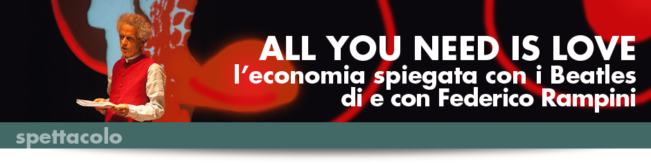 940x215_SPETTACOLO_rampini