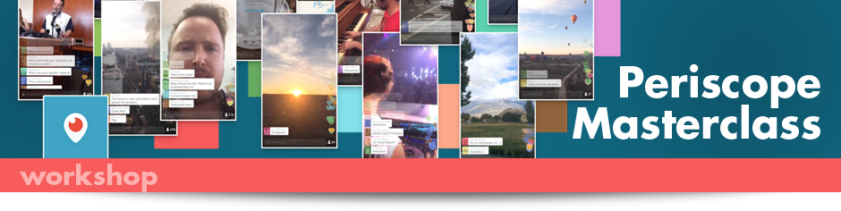 940x215_WS_PERISCOPE