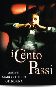 LOCANDINA_icentopassi
