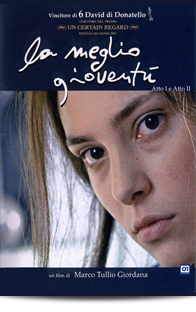 LOCANDINA_lamegliogioventu