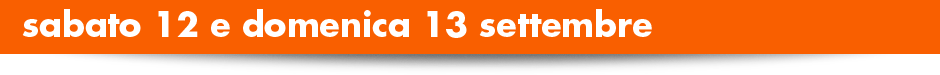 940x75_SAB_DOM_2015