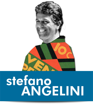 RITRATTO_ANGELINIstefano_