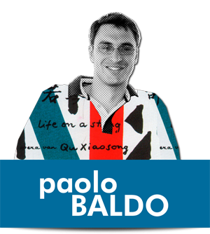 RITRATTO_BALDOpaolo