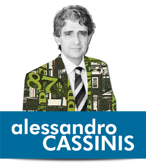 RITRATTO_CASSINISalessandro