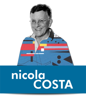 RITRATTO_COSTAnicola