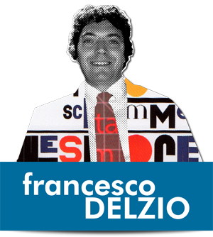 RITRATTO_DELZIOfrancesco