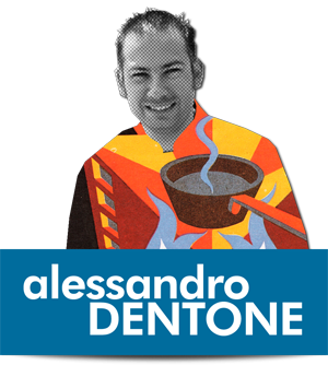 RITRATTO_DENTONEalessandro