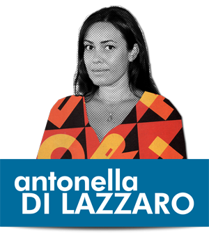 RITRATTO_DILAZZAROantonella_
