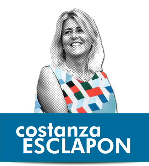 RITRATTO_ESCLAPONcostanza