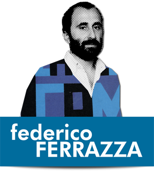 RITRATTO_FERRAZZAfederico