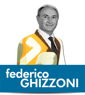 RITRATTO_GHIZZONIfederico