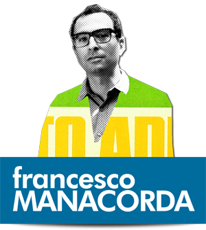 RITRATTO_MANACORDAfrancesco