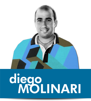RITRATTO_MOLINARidiego