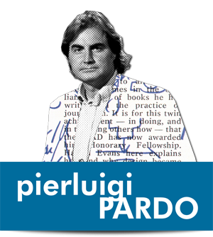 RITRATTO_PARDOpierluigi