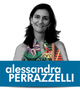 RITRATTO_PERRAZZELLIalessandra_