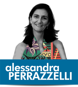 RITRATTO_PERRAZZELLIalessandra_