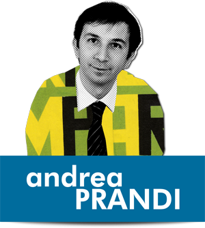 RITRATTO_PRANDIandrea_