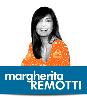 RITRATTO_REMOTTImargherita