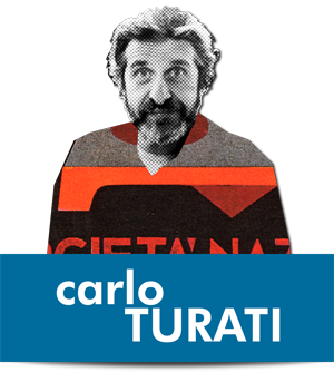 RITRATTO_TURATIcarlo