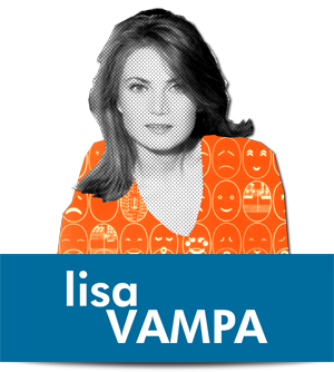RITRATTO_VAMPAlisa