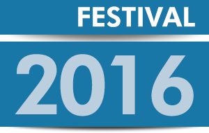 300x192_festival_2016