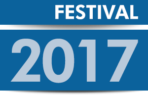 300x192_FESTIVAL_2017_01