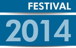 300x192_FESTIVAL_ed2014