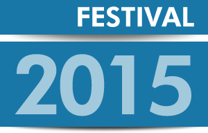 300x192_FESTIVAL_ed2015