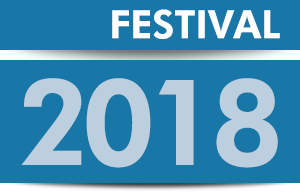 300x192_PULSANTE_festival_2018_01