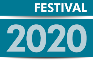 300x192_PULSANTI_FDC21_festival