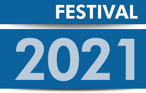 300x192_PULSANTI_FDC22_festival2021