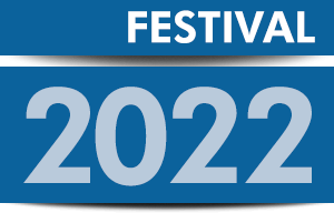 300x192_PULSANTI_FDC23_FESTIVAL2022