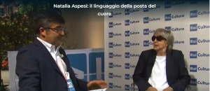 i_2015_aspesi