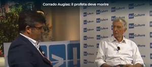 i_2015_augias