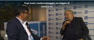 i_2015_avati