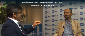 i_2015_barbieri