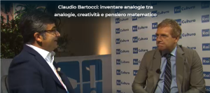 i_2015_bartocci