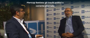 i_2015_battista