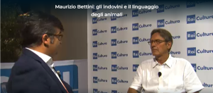 i_2015_bettini