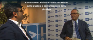 i_2015_liberati