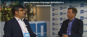 i_andreosi14