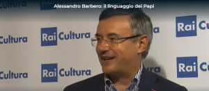 i_barbero