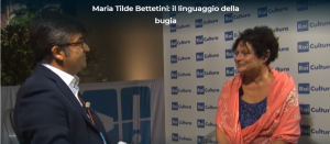 i_bettetini