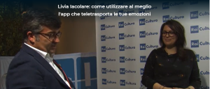 i_iacolare2