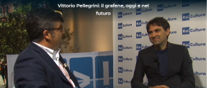 i_pellegrini