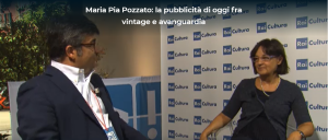 i_pozzato