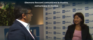i_rocconi